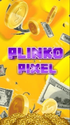 Plinko Screenshot